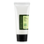 Cosrx Aloe Soothing Sun, krem przeciwsłoneczny, SPF 50 / PA+++, 50 ml