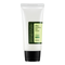 Cosrx Aloe Soothing Sun, krem przeciwsłoneczny, SPF 50 / PA+++, 50 ml