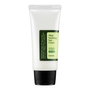 Cosrx Aloe Soothing Sun, krem przeciwsłoneczny, SPF 50 / PA+++, 50 ml