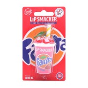 Lip Smacker Fanta Strawberry Cup, balsam do ust, 7,4 g https://azcdn.doz.pl/image/d/product/820928b6-scale-180x180.png