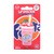 Lip Smacker Fanta Strawberry Cup, balsam do ust, 7,4 g