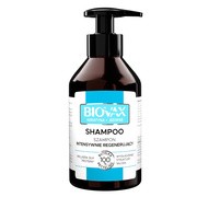 Biovax Keratyna + Jedwab, szampon intensywnie regenerujący, 200 ml https://azcdn.doz.pl/image/d/product/d41ef8a2-scale-180x180.png