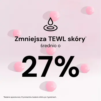 BasicLab Estrogenis, naprawczy krem pod oczy poprawiający gęstość skóry ,18 ml