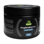 Slavito Węgiel aktywny, proszek, 150 g https://azcdn.doz.pl/image/d/product/c51ef74a-scale-180x180.png