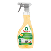 Frosch, Pomarańczowy środek czyszczący, 500 ml https://azcdn.doz.pl/image/d/product/e436f30b-scale-180x180.png