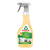 Frosch, Pomarańczowy środek czyszczący, 500 ml