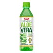 Okf Aloe Vera Farmer's, napój aloesowy naturalny, 500 ml
