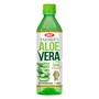 Okf Aloe Vera Farmer's, napój aloesowy naturalny, 500 ml