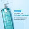 La Roche-Posay Effaclar, żel oczyszczający pory i redukujący sebum dla skóry tłustej, 400 ml