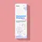 Healpsorin Baby Shampoo, szampon, 300 ml