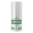 Flos-Lek Pharma Seria Hypoalergiczna, fresh antyperspirant deo roll-on, 50 ml