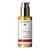 Dr. Hauschka Blackthorn Toning Body Oil, olejek do ciała z tarniną, 75 ml