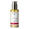 Dr. Hauschka Blackthorn Toning Body Oil, olejek do ciała z tarniną, 75 ml