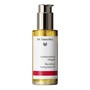 Dr. Hauschka Blackthorn Toning Body Oil, olejek do ciała z tarniną, 75 ml