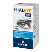 Hialeye, 0,4%, krople do oczu, 10 ml https://azcdn.doz.pl/image/d/product/b4b442ab-scale-180x180.png