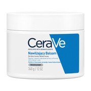 CeraVe, nawilżający balsam z ceramidami do skóry suchej i bardzo suchej, 340 g https://azcdn.doz.pl/image/d/product/55e9adc5-scale-180x180.png