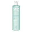 SVR Physiopure Tonique, delikatny tonik oczyszczający, 200 ml