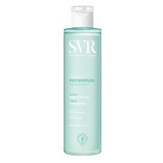 SVR Physiopure Tonique, delikatny tonik oczyszczający, 200 ml https://azcdn.doz.pl/image/d/product/580b03ad-scale-180x180.png