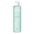 SVR Physiopure Tonique, delikatny tonik oczyszczający, 200 ml