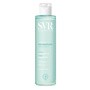 SVR Physiopure Tonique, delikatny tonik oczyszczający, 200 ml