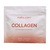 Natu Care Premium Collagen 3000 mg, proszek, smak pomarańcza, 120 g