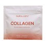 Natu Care Premium Collagen 3000 mg, proszek, smak pomarańcza, 120 g