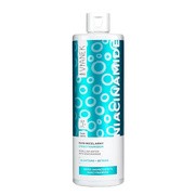 Vianek Hero, płyn micelarny z niacynamidem, 400 ml https://azcdn.doz.pl/image/d/product/e159c228-scale-180x180.png