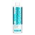 Vianek Hero, płyn micelarny z niacynamidem, 400 ml