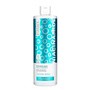 Vianek Hero, płyn micelarny z niacynamidem, 400 ml