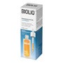 Bioliq Pro, serum intensywnie nawilżające, 30 ml