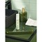 Health Labs Care Solve On, krem naprawczy z ceramidami, 50 ml