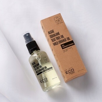 Dr Lucy Eco, odżywka olejowa dla psów, 50 ml