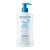 Neutraderm Baby, delikatny żel do mycia 3w1, 400 ml