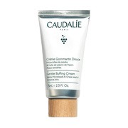 Caudalie Vinoclean, delikatny krem peelingujący, 75 ml https://azcdn.doz.pl/image/d/product/9da2da68-scale-180x180.png