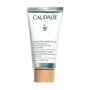 Caudalie Vinoclean, delikatny krem peelingujący, 75 ml