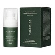 Polemika Matcha Care, Przeciwstarzeniowy krem pod oczy z efektem rozświetlenia,15 ml