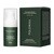 Polemika Matcha Care, Przeciwstarzeniowy krem pod oczy z efektem rozświetlenia,15 ml