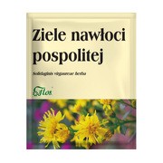Ziele nawłoci, zioło pojedyncze, 50 g (Flos) https://azcdn.doz.pl/image/d/product/ab99254d-scale-180x180.png