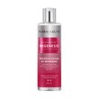 Miraculum Exosome Regenesis, micelarna esencja do demakijażu, 200 ml