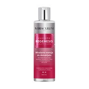 Miraculum Exosome Regenesis, micelarna esencja do demakijażu, 200 ml https://azcdn.doz.pl/image/d/product/fd40e6b9-scale-180x180.png