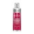 Miraculum Exosome Regenesis, micelarna esencja do demakijażu, 200 ml