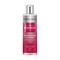 Miraculum Exosome Regenesis, micelarna esencja do demakijażu, 200 ml