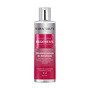 Miraculum Exosome Regenesis, micelarna esencja do demakijażu, 200 ml