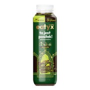 Eatyx Hyperfood Dubajska czekolada, posiłek w płynie, bez laktozy, 300 ml https://azcdn.doz.pl/image/d/product/6668fd33-scale-180x180.png