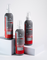 Seboradin Forte Anti Grey Hair, spray odsiwiający do włosów, 200 ml