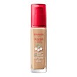 Bourjois Healthy Mix Clean, podkład, 55N Deep Beige, 30 ml