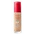Bourjois Healthy Mix Clean, podkład, 55N Deep Beige, 30 ml