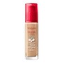 Bourjois Healthy Mix Clean, podkład, 55N Deep Beige, 30 ml