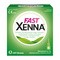 Xenna Fast, mikrowlewki, 10 g x 6 szt.