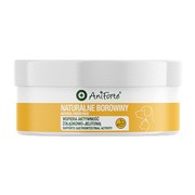 AniForte Naturalne Borowiny dla psów i kotów, proszek, 300 g